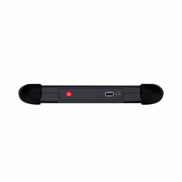 iCarsoft CR MAX BT - BT - Image 6