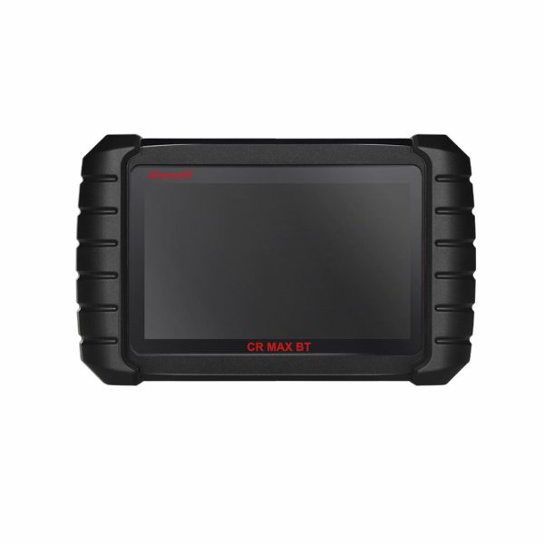 iCarsoft CR MAX BT - BT - Image 5