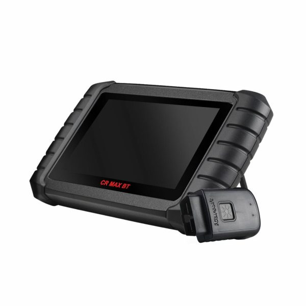iCarsoft CR MAX BT - BT - Image 3