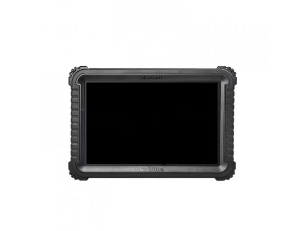iCarsoft CR Ultra - BT - Image 7