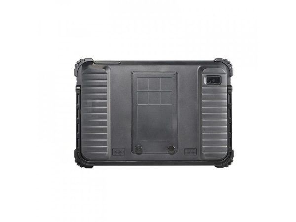 iCarsoft CR Ultra - BT - Image 6