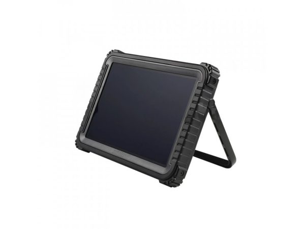 iCarsoft CR Ultra - BT - Image 5