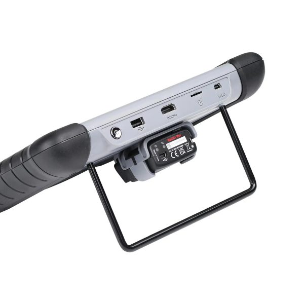 AUTEL MK808 - Image 2